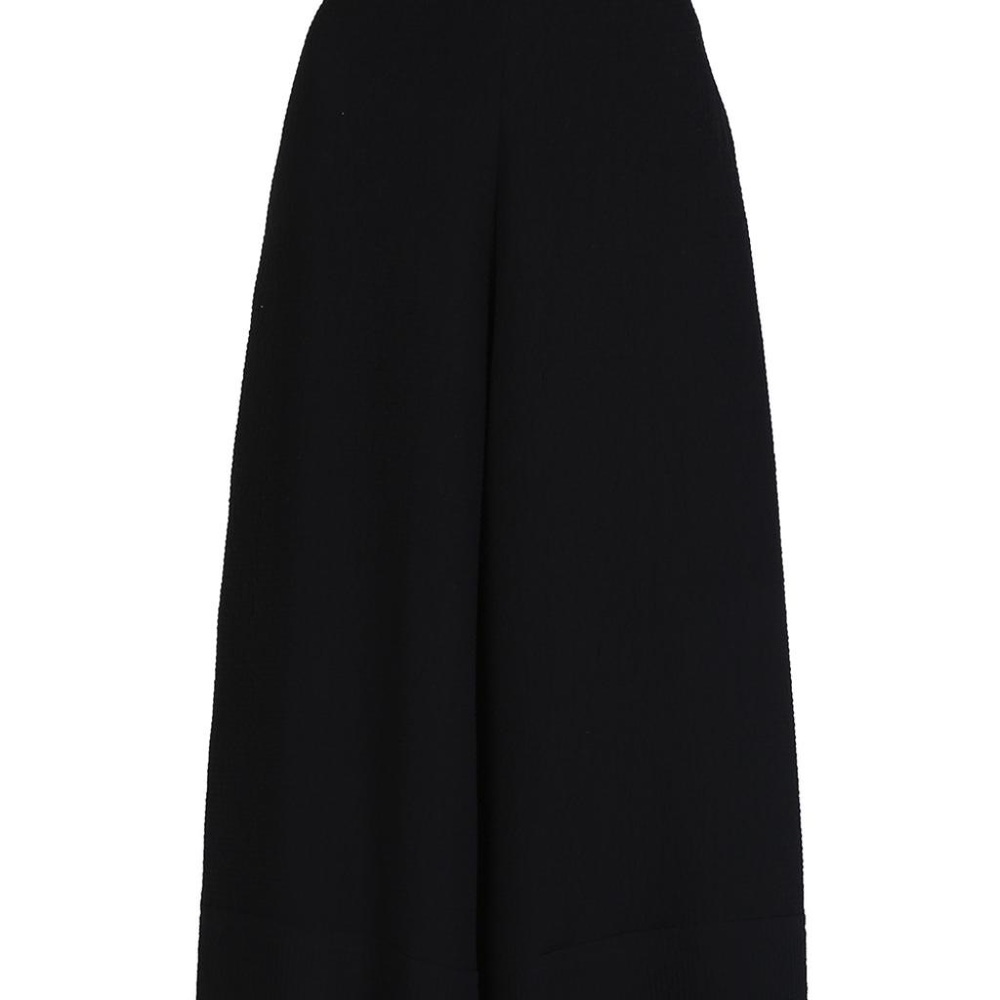 SEE by Chloe wide leg cropped pants - Picture 11 of 14